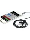 Rode SmartLav+