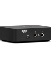 RØDE AI-1 Audio Interface