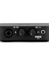 RØDE AI-1 Audio Interface