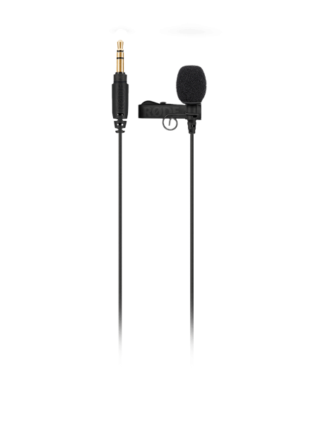 Rode Performer Kit - Sistema de micrófono inalámbrico