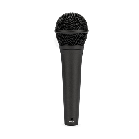 RØDE_M1-S_BACK_1080x1080