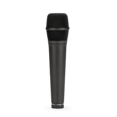 RØDE_M2_BACK_1080x1080