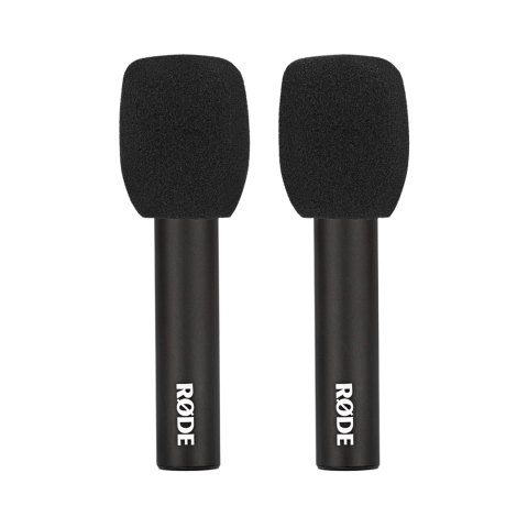RØDE_M5_FRONT_WINDSHIELD-1080x1080