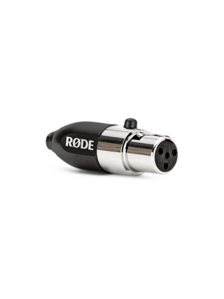 RØDE_MiCon-3_3_QUARTER_RIGHT_FRONT_1080x1080