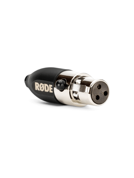 RØDE_MiCon-6_3_QUARTER_RIGHT_1080x1080