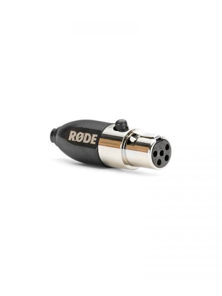 RØDE_MiCon-7_3_QUARTER_RIGHT_1080x1080