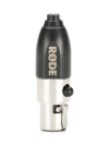 MiCon-7