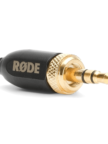 RØDE_MiCon-8_3_QUARTER_RIGHT_1080x1080