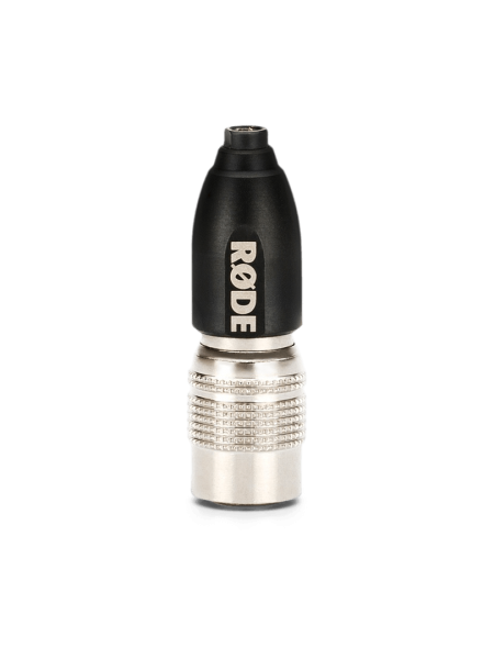 RØDE_MiCon_4_VERTICAL_DOWNWARDS_1080x1080