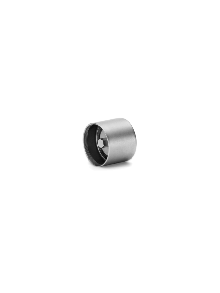 RØDE_NT-45-O_CAPSULE_LAYING_DOWN_REAR_1080x1080
