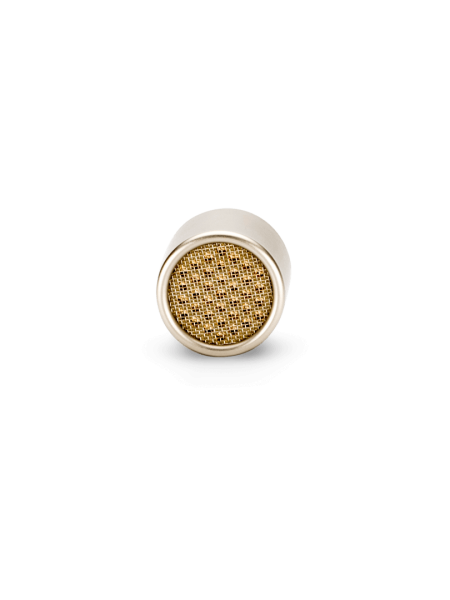 RØDE_NT-45_CAPSULE_FRONT_1080x1080