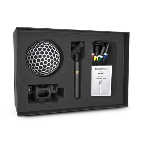RØDE_NT-SF1_KIT_BOX_1080x1080