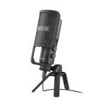 1 x NT-USB