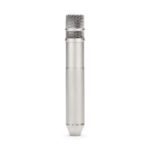 RØDE_NT3_BACK_1080x1080