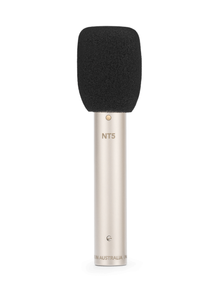 RØDE_NT5_SINGLE_WS5_1080x1080