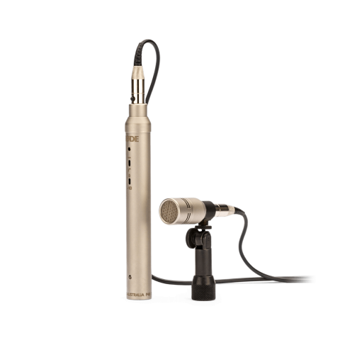 RØDE_NT6_3_QUARTER_1080x1080