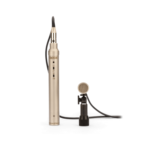 Rode NT6