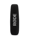 Rode NTG2