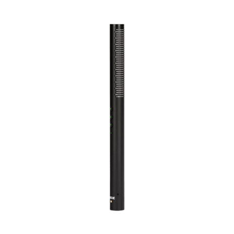 RØDE_NTG4+_3_QUARTER_LEFT_FRONT_1080x1080