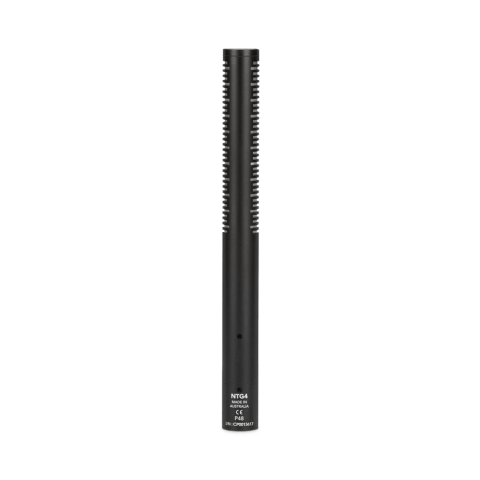 RODE_NTG4_BACK_1080x1080