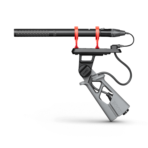 RØDE_NTG5_PACKAGING_PROFILE_1080x1080