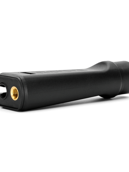 RØDE_PG1_3_QUARTER_RIGHT_BACK_LAYING_DOWN_1080x1080