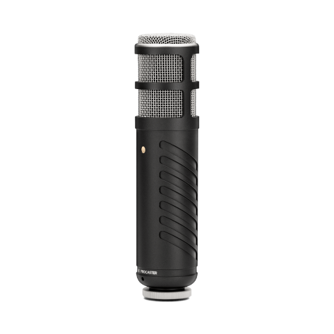 RØDE_PROCASTER_3_QUARTER_LEFT_FRONT_1080x1080