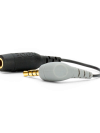 SC4