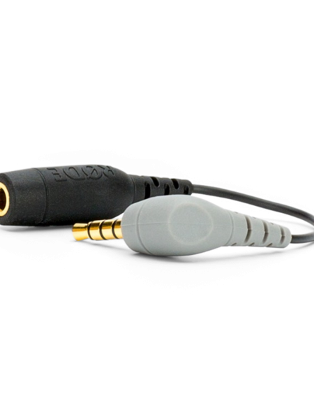 RØDE_SC4_LAYING_DOWN_1080x1080