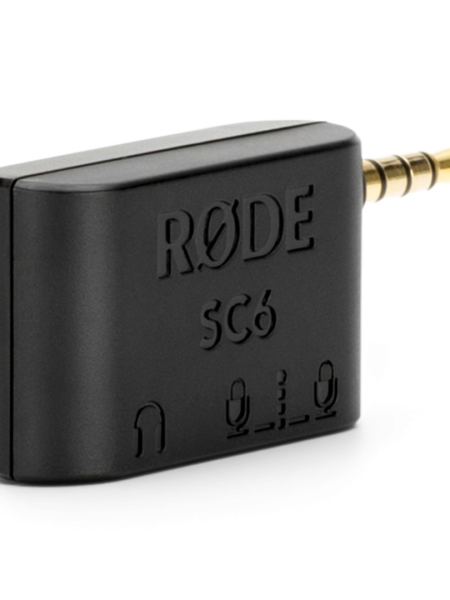 RØDE_SC6-RIGHT_1080x1080