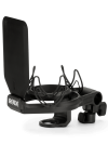 SMR