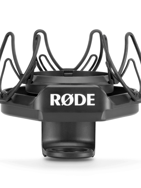 RØDE_SMR_FRONT_PACKAGING_1080x1080