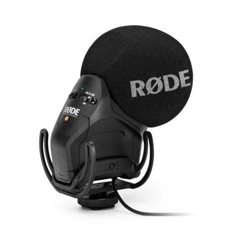 RODE_StereoMic_Pro_3_QUARTER_BACK