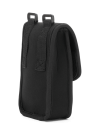 Stereo Videomic Bag