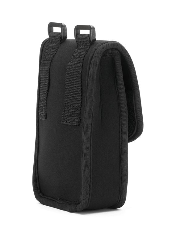 Stereo Videomic Bag