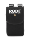 Stereo Videomic Bag
