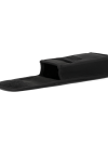 Stereo Videomic Bag