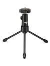 Tripod