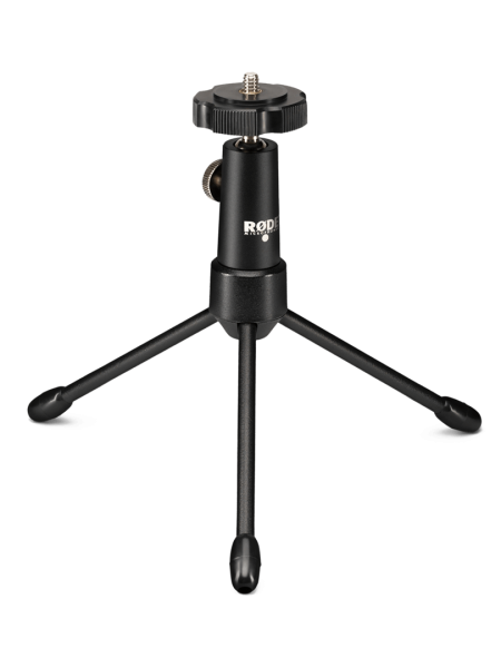 Tripod