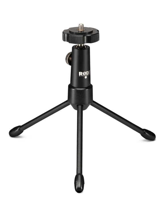 Tripod
