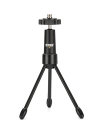 Tripod