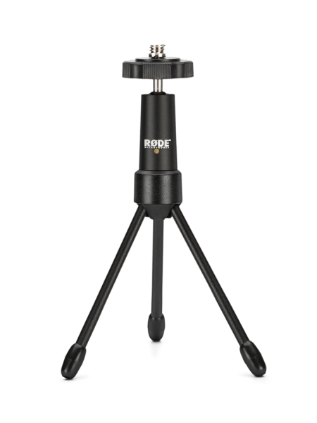 RØDE_Tripod_1080x1080
