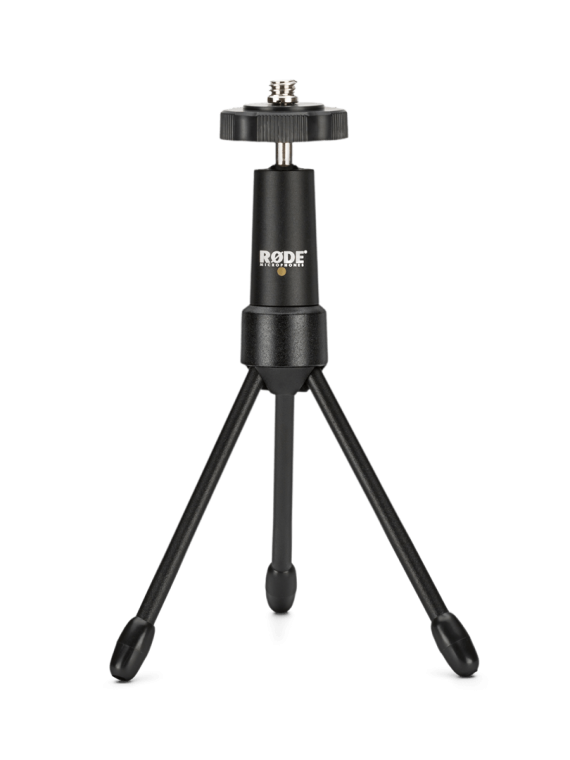 Tripod