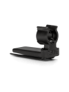 Vampire Clip