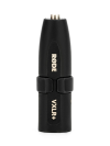 Rode VXLR+