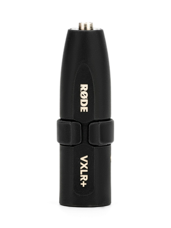 Rode VXLR+