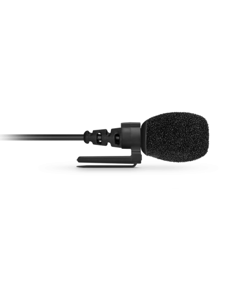 RØDE_Vampire_Clip-mic_1080x1080