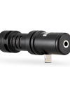Rode VideoMic Me-L
