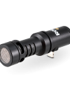Rode VideoMic Me-L