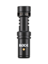 Rode VideoMic Me-L